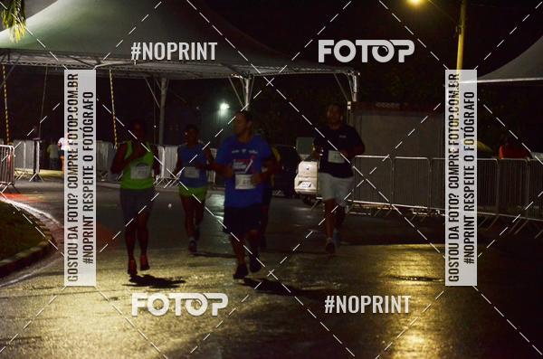 Buy your photos of the eventELITE NIGTH RUNNERS on Fotop