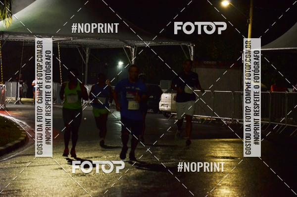 Buy your photos of the eventELITE NIGTH RUNNERS on Fotop