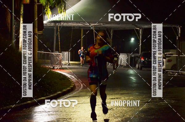 Buy your photos of the eventELITE NIGTH RUNNERS on Fotop