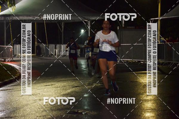 Buy your photos of the eventELITE NIGTH RUNNERS on Fotop
