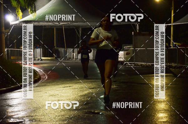 Buy your photos of the eventELITE NIGTH RUNNERS on Fotop