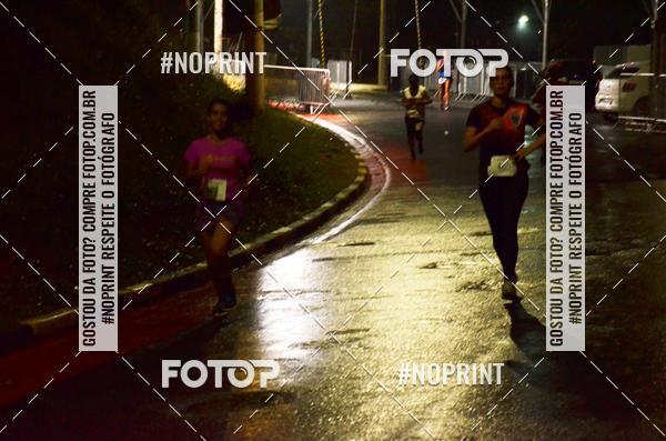 Buy your photos of the eventELITE NIGTH RUNNERS on Fotop
