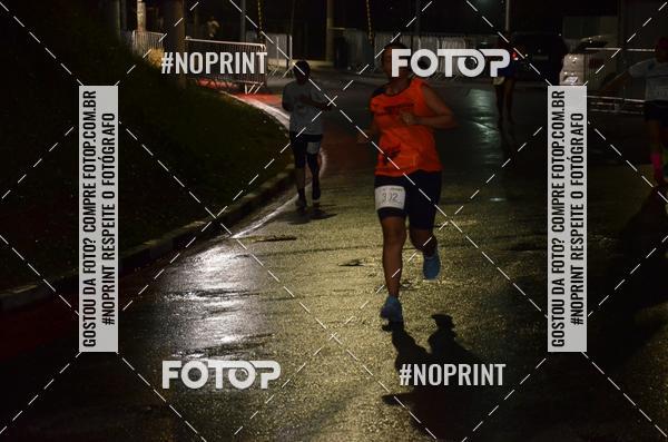 Buy your photos of the eventELITE NIGTH RUNNERS on Fotop