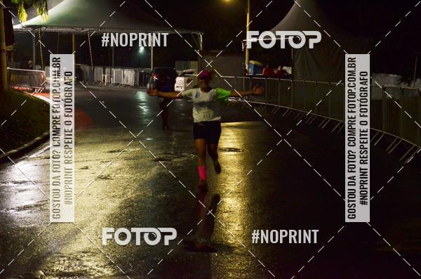 Buy your photos of the eventELITE NIGTH RUNNERS on Fotop