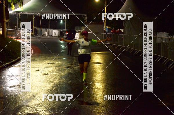 Buy your photos of the eventELITE NIGTH RUNNERS on Fotop