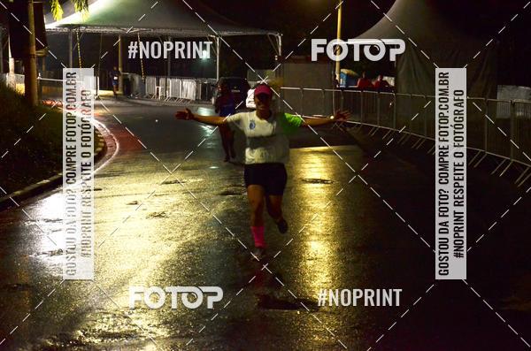 Buy your photos of the eventELITE NIGTH RUNNERS on Fotop