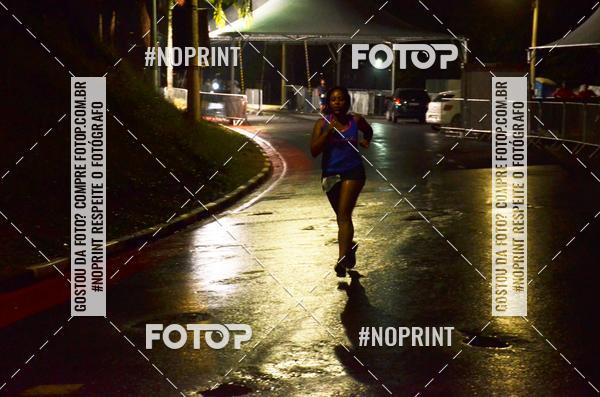 Buy your photos of the eventELITE NIGTH RUNNERS on Fotop