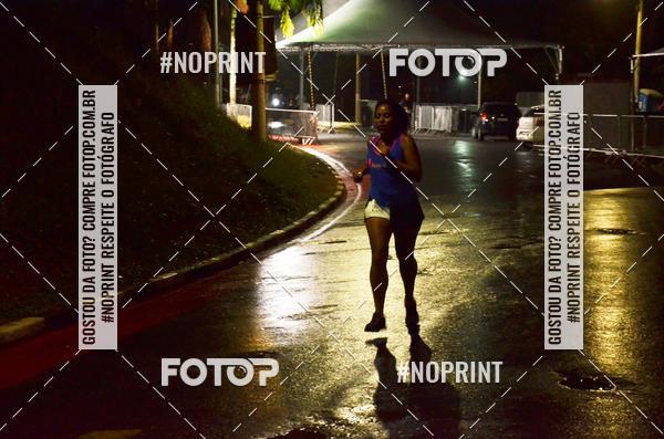 Buy your photos of the eventELITE NIGTH RUNNERS on Fotop
