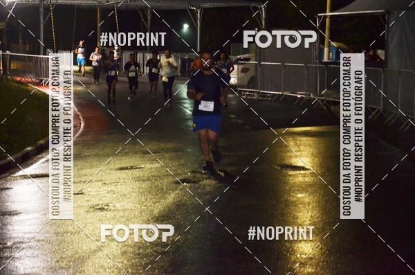 Buy your photos of the eventELITE NIGTH RUNNERS on Fotop