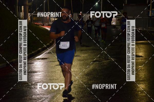 Buy your photos of the eventELITE NIGTH RUNNERS on Fotop