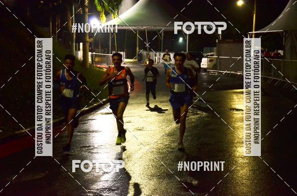 Buy your photos of the eventELITE NIGTH RUNNERS on Fotop