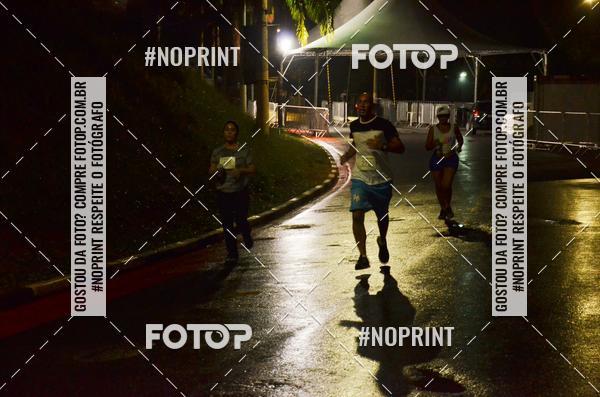Buy your photos of the eventELITE NIGTH RUNNERS on Fotop