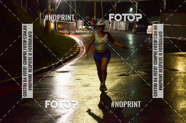 Buy your photos of the eventELITE NIGTH RUNNERS on Fotop