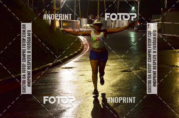 Buy your photos of the eventELITE NIGTH RUNNERS on Fotop