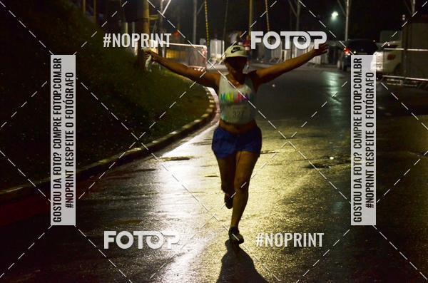 Buy your photos of the eventELITE NIGTH RUNNERS on Fotop