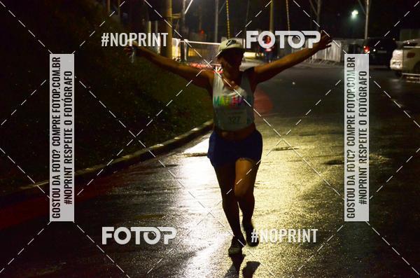 Buy your photos of the eventELITE NIGTH RUNNERS on Fotop