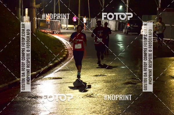 Buy your photos of the eventELITE NIGTH RUNNERS on Fotop