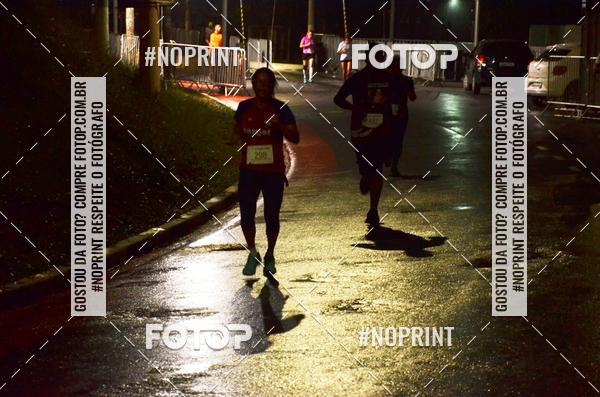 Buy your photos of the eventELITE NIGTH RUNNERS on Fotop