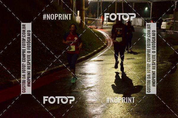 Buy your photos of the eventELITE NIGTH RUNNERS on Fotop