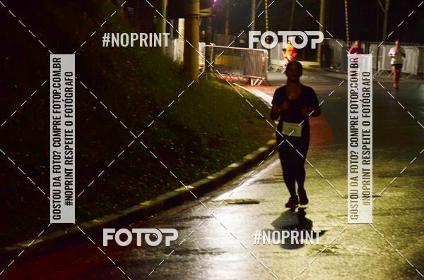 Buy your photos of the eventELITE NIGTH RUNNERS on Fotop