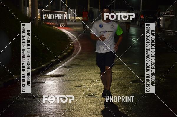 Buy your photos of the eventELITE NIGTH RUNNERS on Fotop