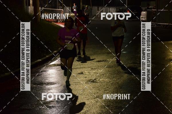 Buy your photos of the eventELITE NIGTH RUNNERS on Fotop