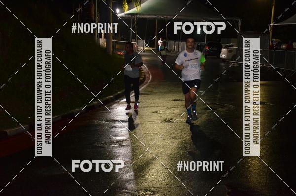 Buy your photos of the eventELITE NIGTH RUNNERS on Fotop