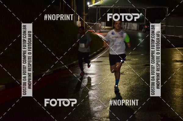 Buy your photos of the eventELITE NIGTH RUNNERS on Fotop