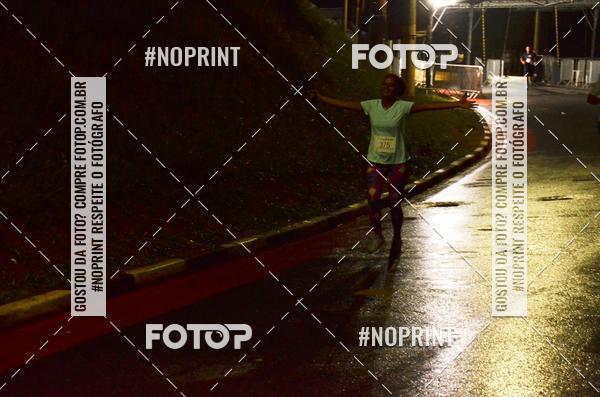 Buy your photos of the eventELITE NIGTH RUNNERS on Fotop