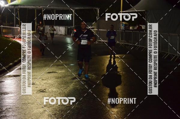 Buy your photos of the eventELITE NIGTH RUNNERS on Fotop