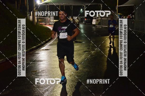 Buy your photos of the eventELITE NIGTH RUNNERS on Fotop