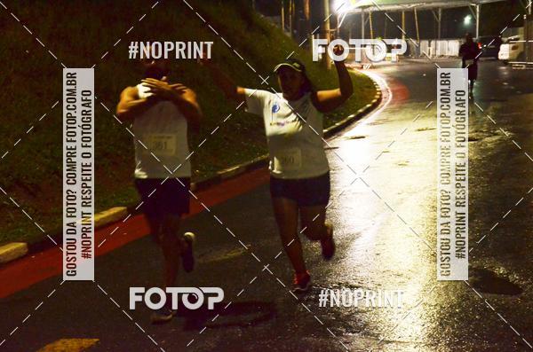 Buy your photos of the eventELITE NIGTH RUNNERS on Fotop