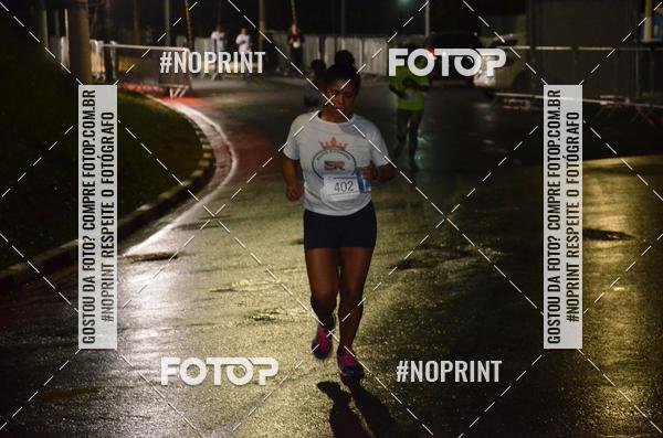 Buy your photos of the eventELITE NIGTH RUNNERS on Fotop