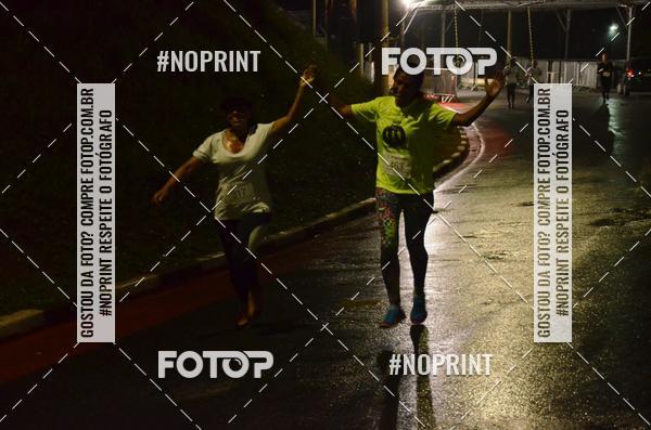 Buy your photos of the eventELITE NIGTH RUNNERS on Fotop