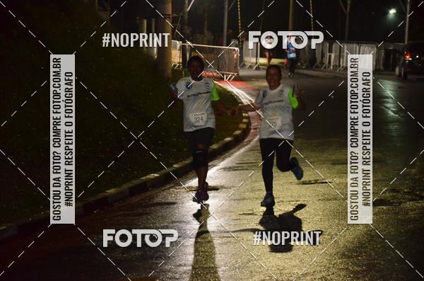 Buy your photos of the eventELITE NIGTH RUNNERS on Fotop