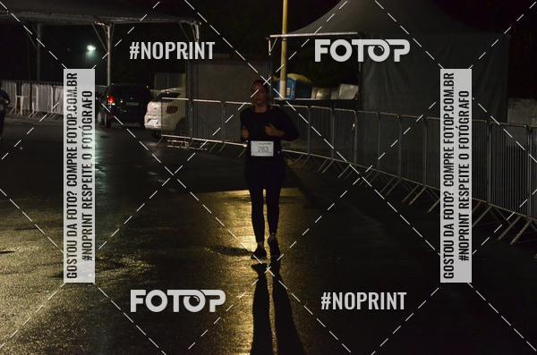 Buy your photos of the eventELITE NIGTH RUNNERS on Fotop