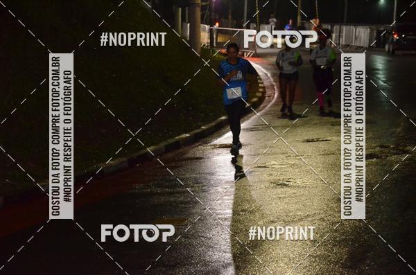 Buy your photos of the eventELITE NIGTH RUNNERS on Fotop