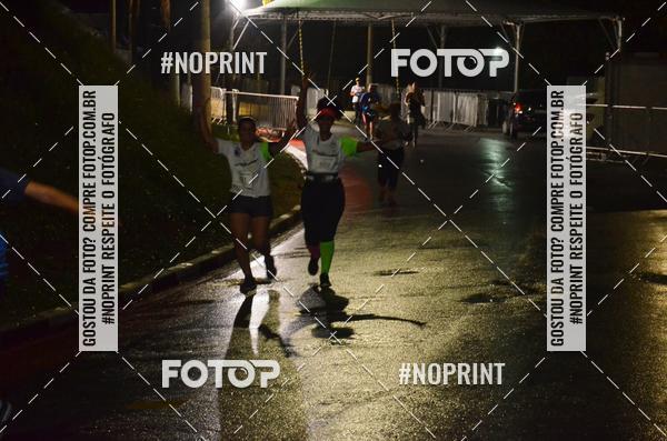 Buy your photos of the eventELITE NIGTH RUNNERS on Fotop
