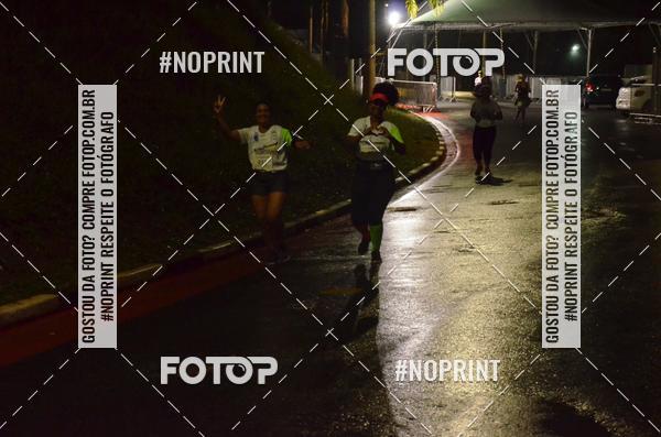 Buy your photos of the eventELITE NIGTH RUNNERS on Fotop