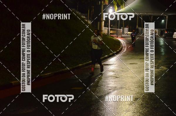 Buy your photos of the eventELITE NIGTH RUNNERS on Fotop