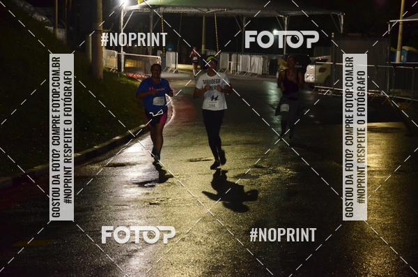 Buy your photos of the eventELITE NIGTH RUNNERS on Fotop