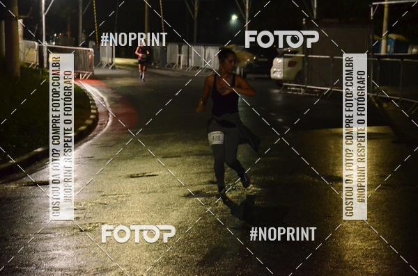 Buy your photos of the eventELITE NIGTH RUNNERS on Fotop