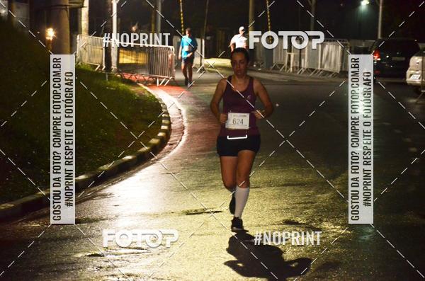 Buy your photos of the eventELITE NIGTH RUNNERS on Fotop