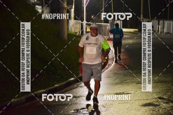 Buy your photos of the eventELITE NIGTH RUNNERS on Fotop