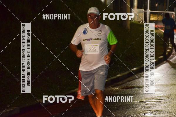 Buy your photos of the eventELITE NIGTH RUNNERS on Fotop