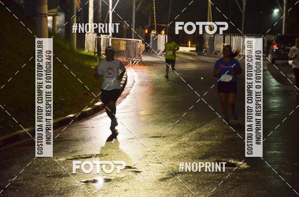 Buy your photos of the eventELITE NIGTH RUNNERS on Fotop