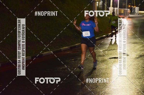 Buy your photos of the eventELITE NIGTH RUNNERS on Fotop