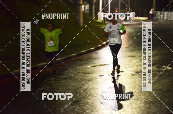 Buy your photos of the eventELITE NIGTH RUNNERS on Fotop