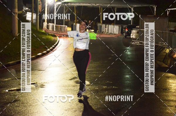 Buy your photos of the eventELITE NIGTH RUNNERS on Fotop