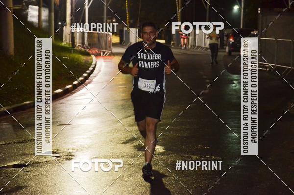 Buy your photos of the eventELITE NIGTH RUNNERS on Fotop